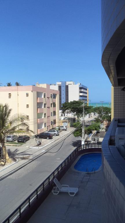 Maceio Mar Azul Maceio (Alagoas) Room photo